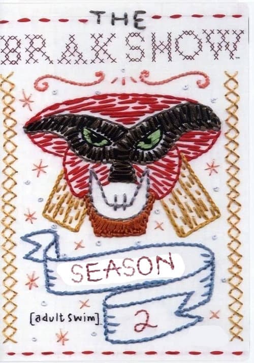 Season 2