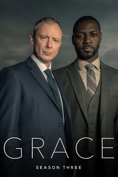 Series 3