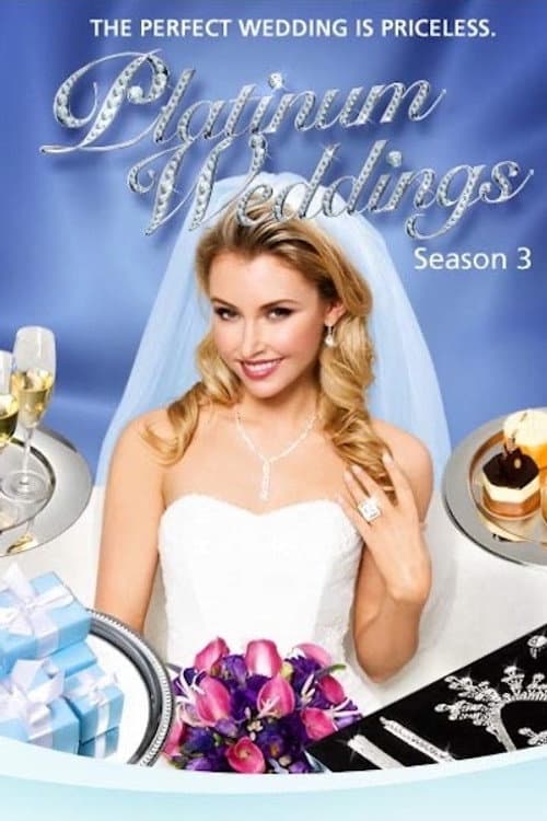 Season 3