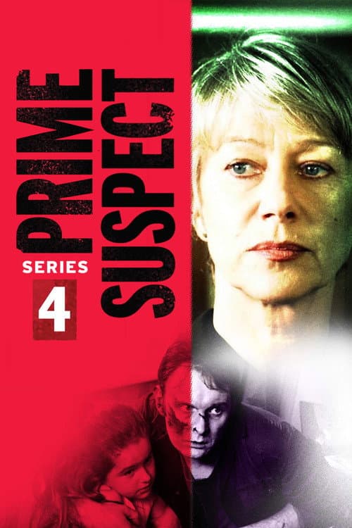 Season 4