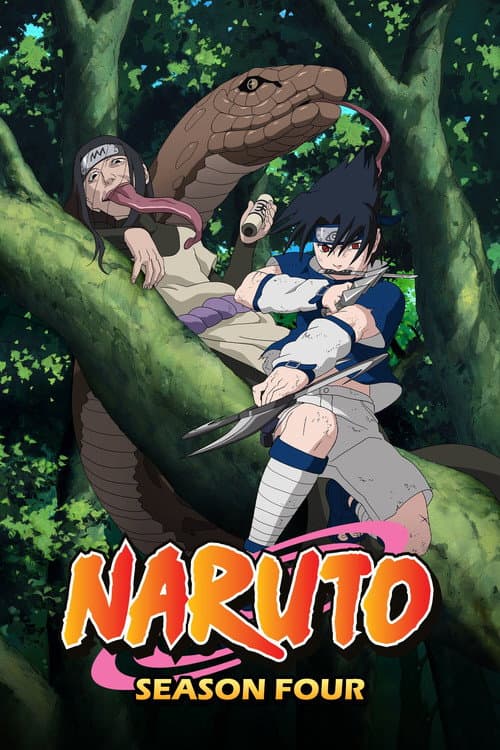 Season 4
