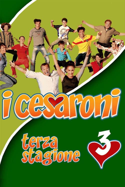 Season 3