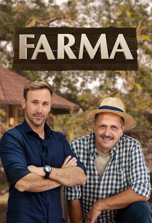 Season 14