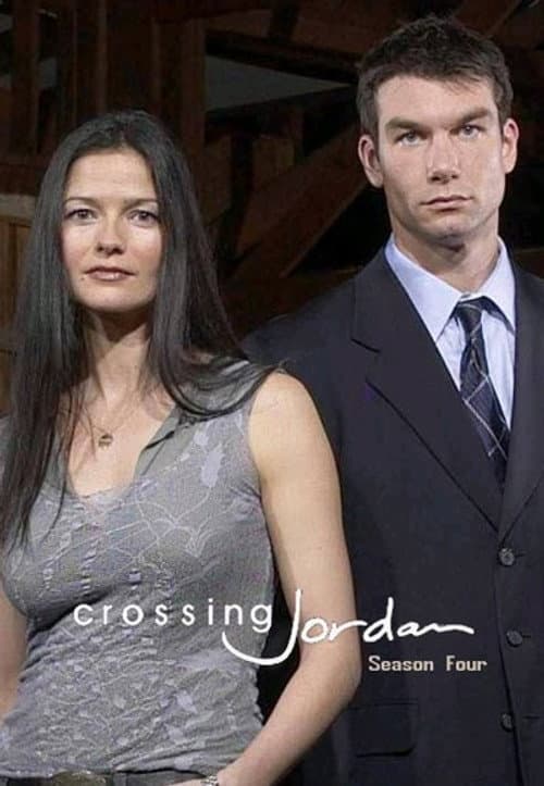 Season 4