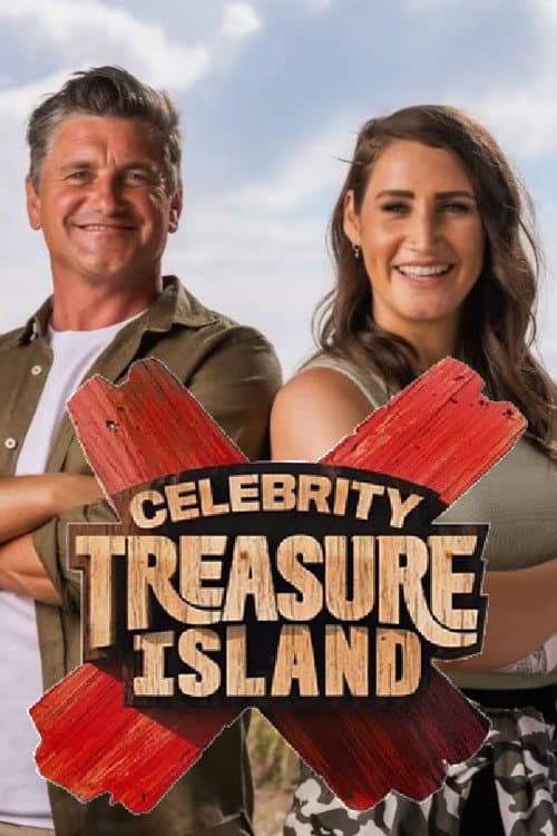 Season 3