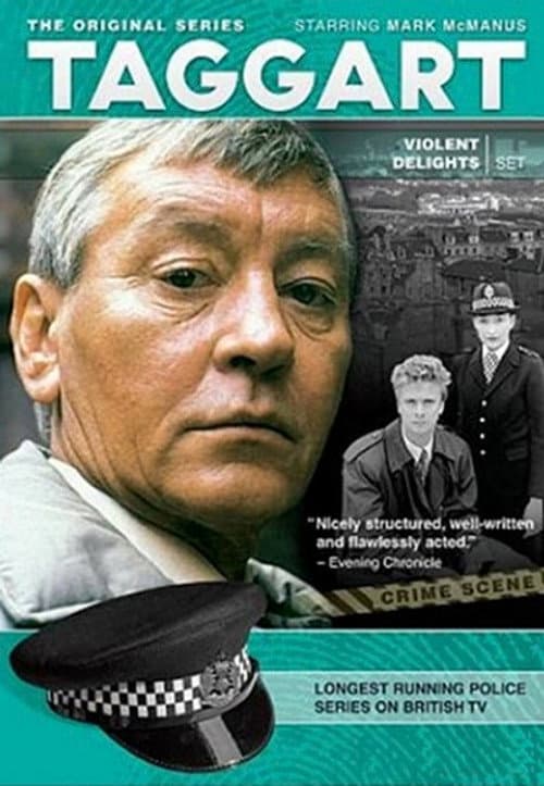 Series 7