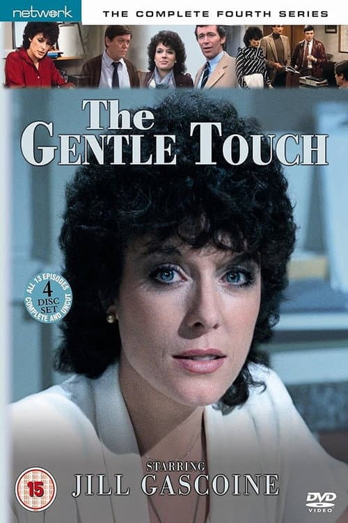 Series 4