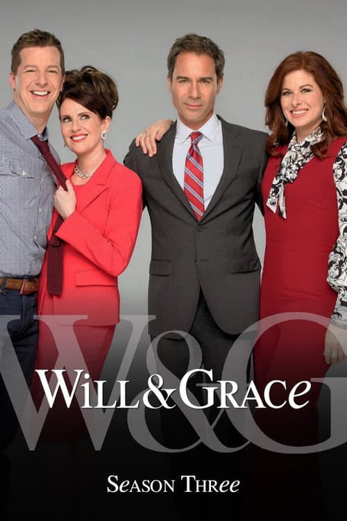 Season 3
