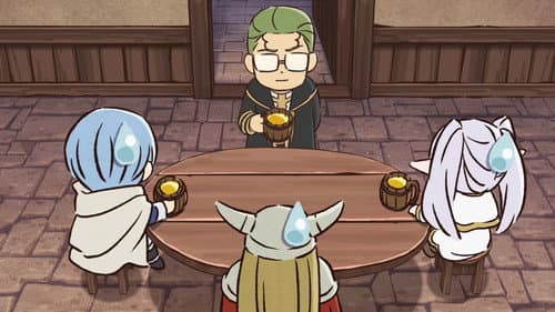 OO Magic Episode 2: The Magic of Removing Only Alcohol From Alcoholic Beverages