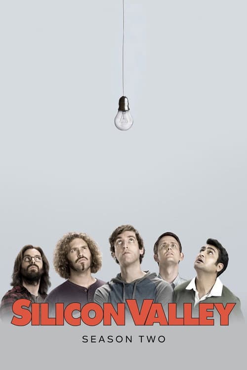 Season 2