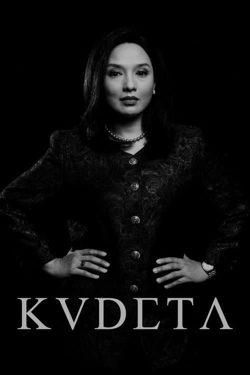 Miniseries