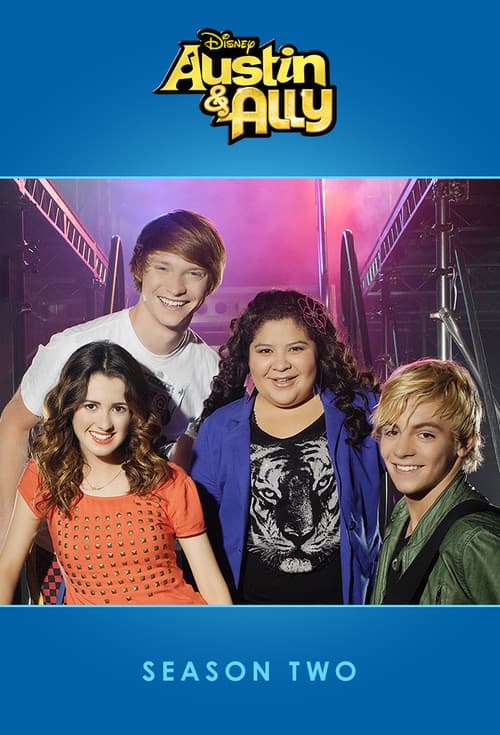 Season 2