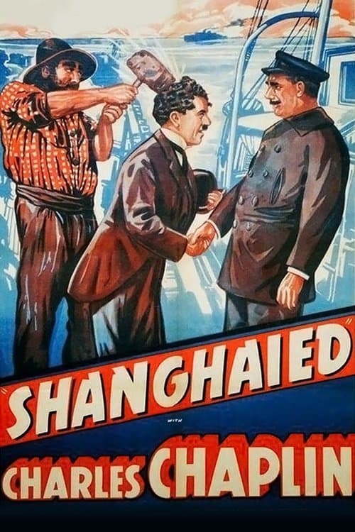 Gekidnappt