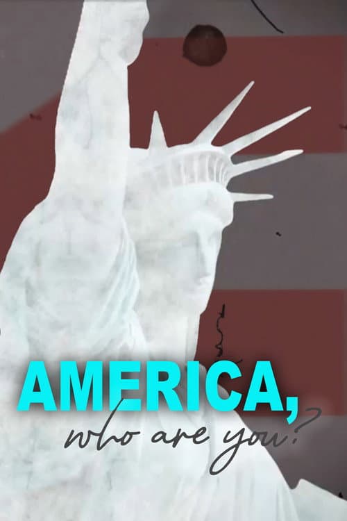 America Who Are You? A History of the American Mindset