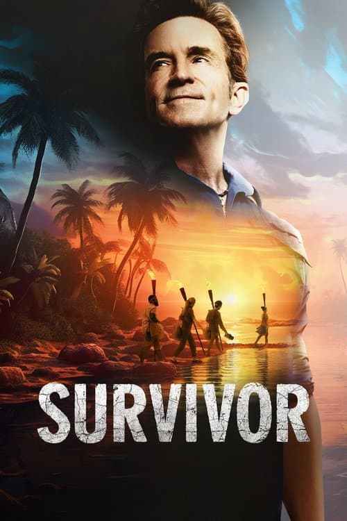 Season 45