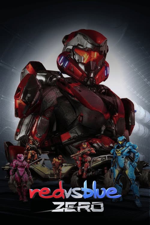 Zero
