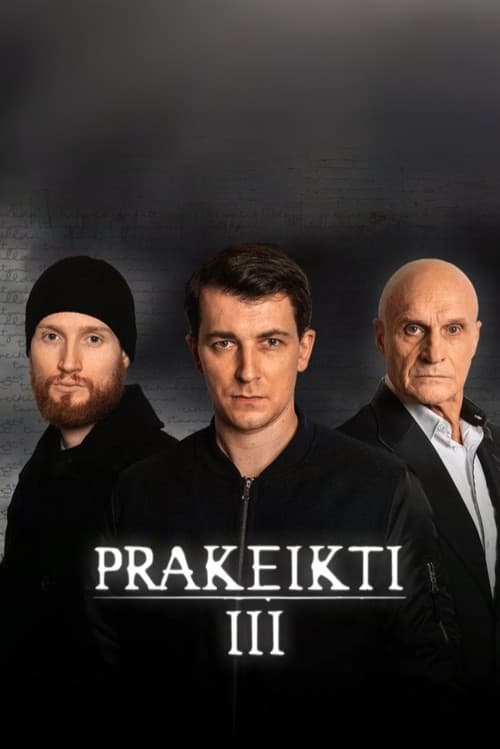 Season 3