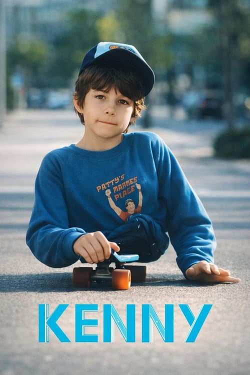 Kenny