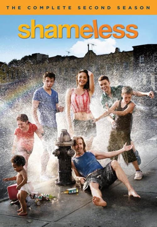 Season 2