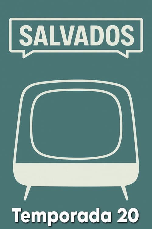 Season 20