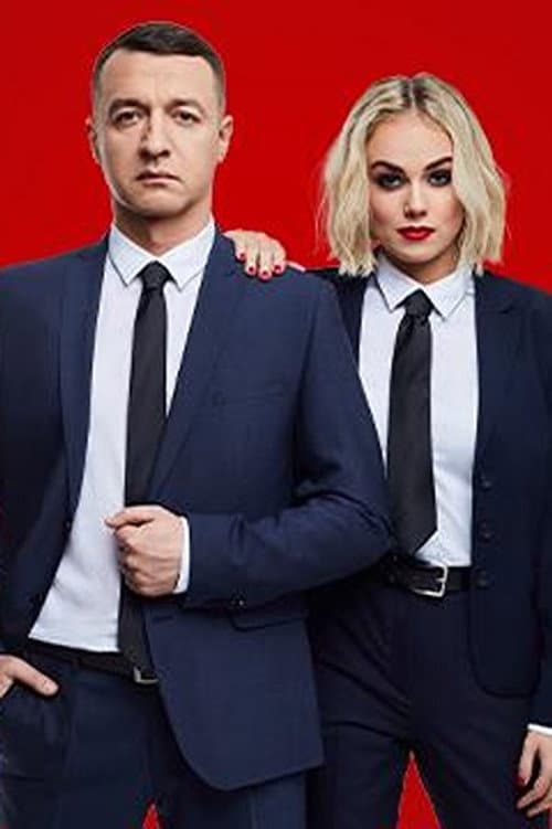 Season 4