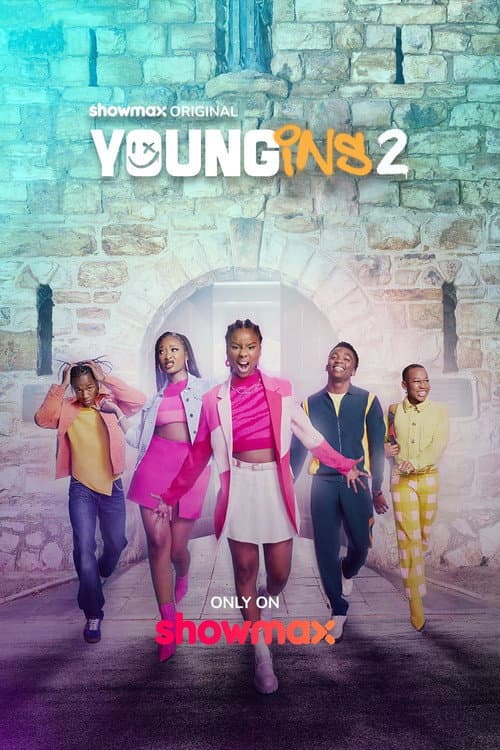 Season 2