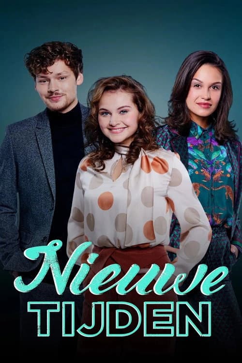Season 3