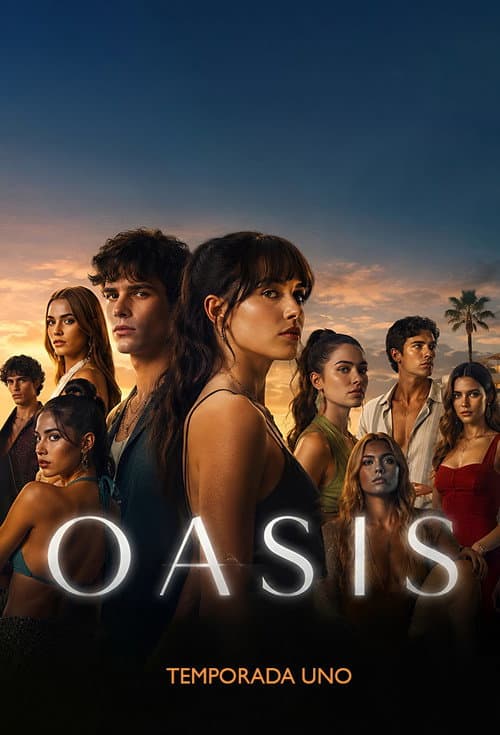 Season 1