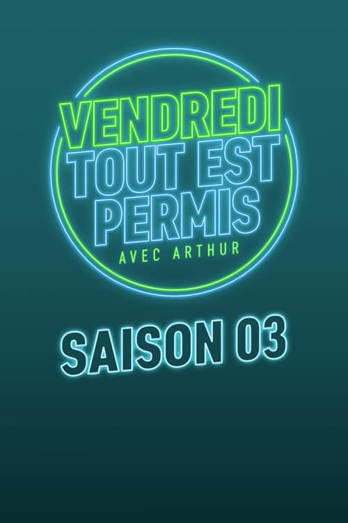 Season 3