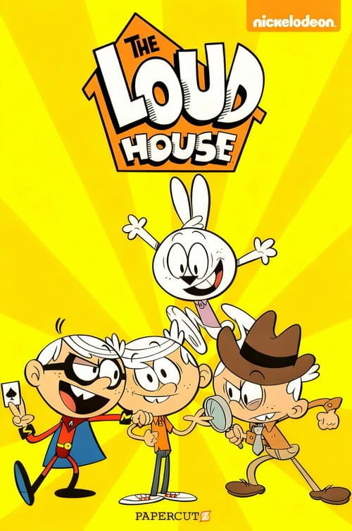 Season 10