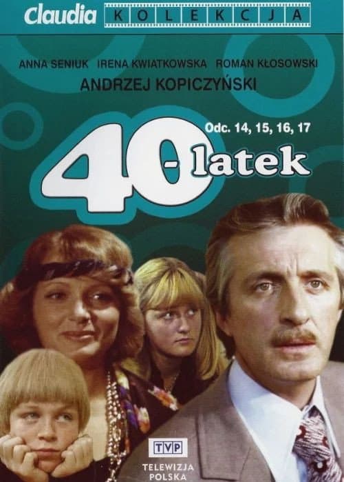 Season 3