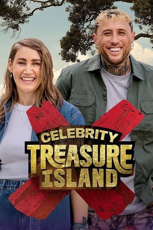Season 6