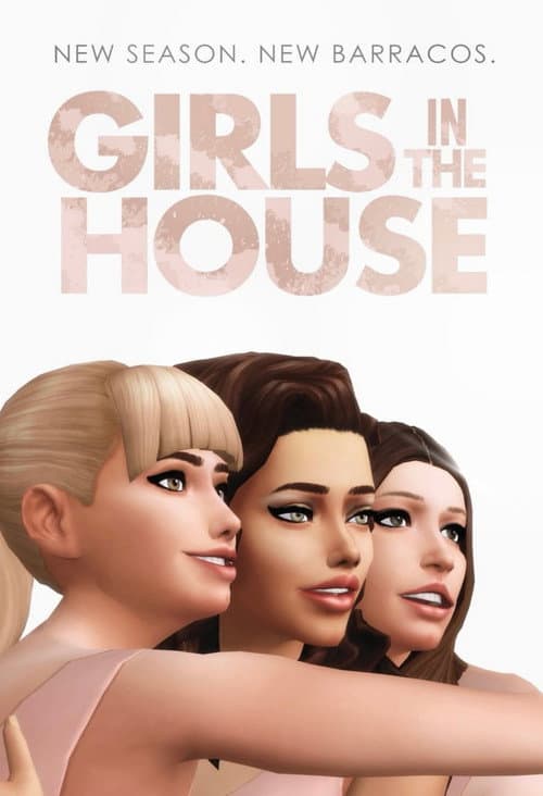 Season 4