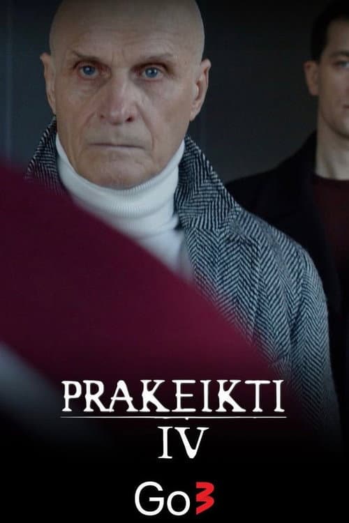 Season 4