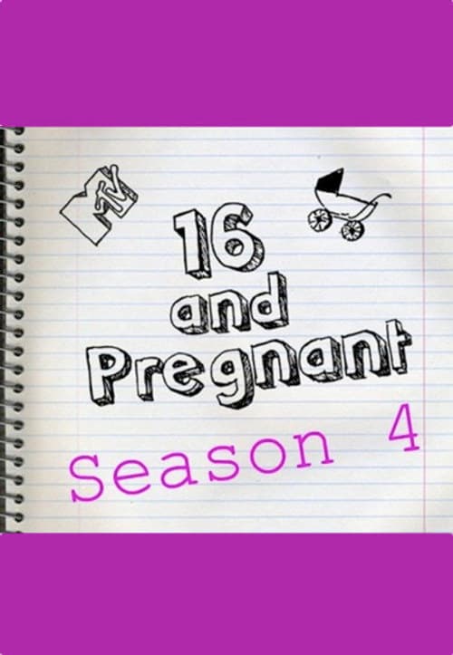 Season 4