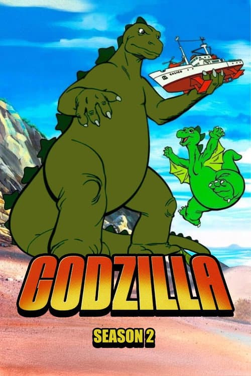 Season 2
