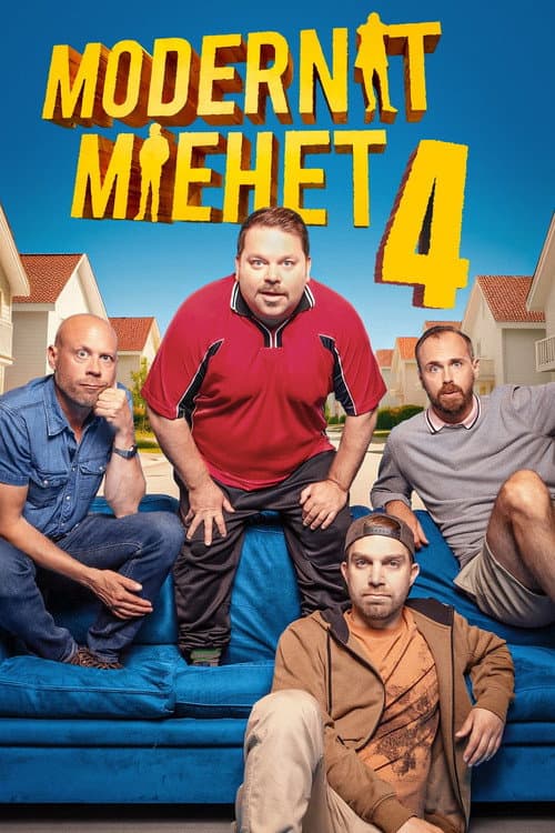 Season 4