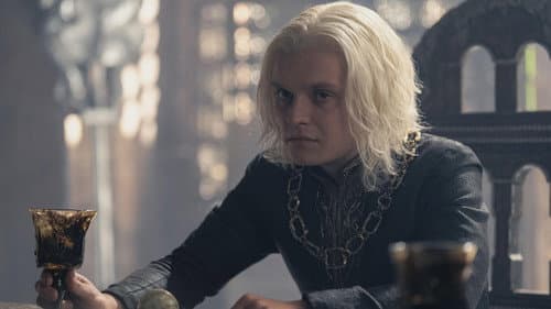 Inside S2 E3