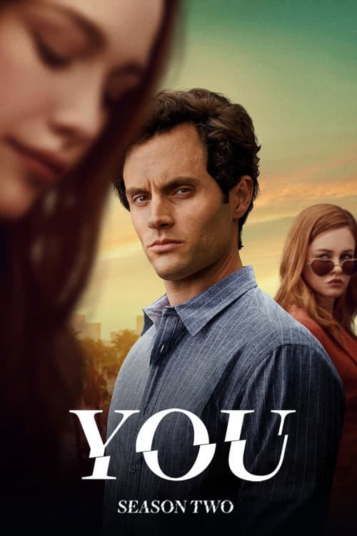 Season 2