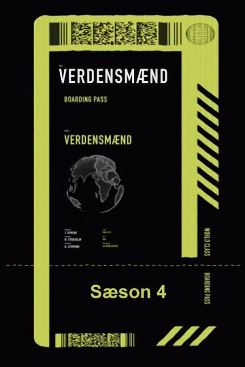 Season 4