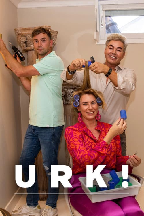 Season 13