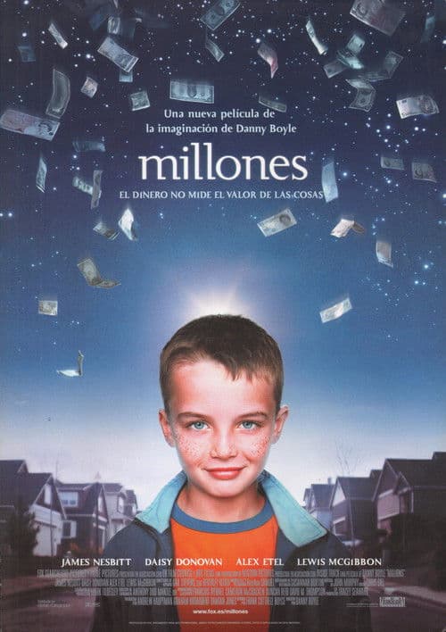Millones