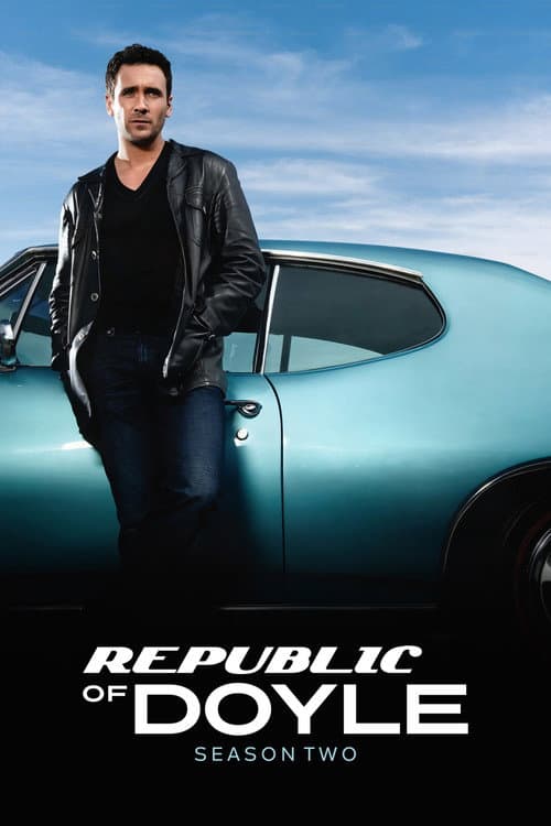 Season 2