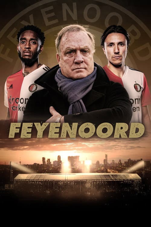 Feyenoord