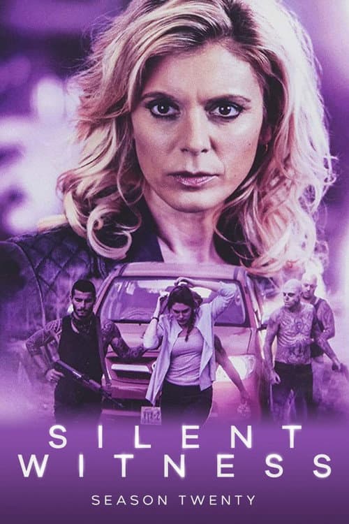 Series 20