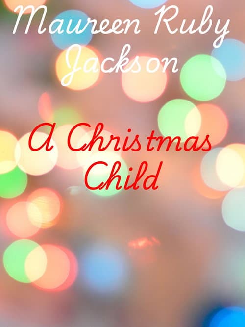 A Christmas Child
