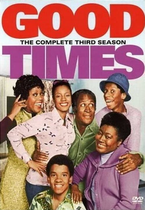 Season 3