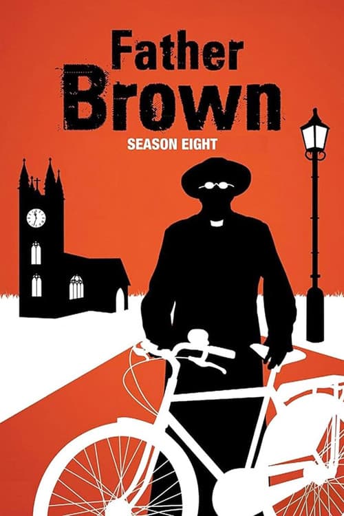 Series 8