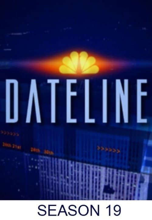 Season 19