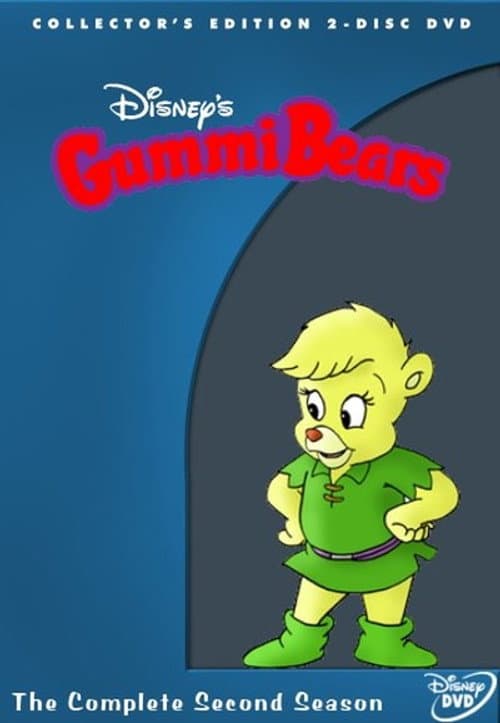 Season 2